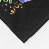 Coronary Byp Artery Open Heart Diseases Surgery He Fleecedecke (Ecke)