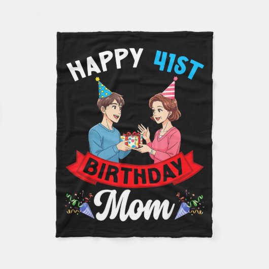 Coronary Byp Artery Open Heart Diseases Surgery He Fleecedecke (Vorderseite)