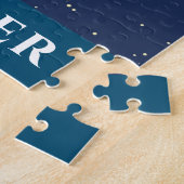 Coronavirus Covid 19 zusammen Puzzle (Seite)