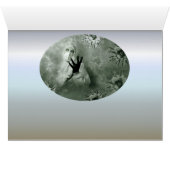 Coronavirus Nurse (Innenansicht Horizontal (Unten))