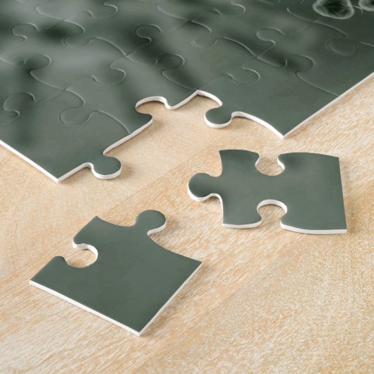 Coronavirus Nurse Puzzle (Seite)