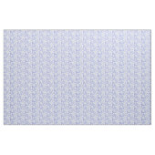 Coronavirus - Porzellan Stoff (Yard (91,4 cm))