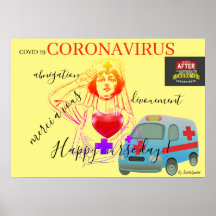 Coronavirus