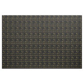 CORONAVIRUS STOFF (Yard (91,4 cm))
