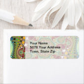 Coronel - Fraktal (Insitu)