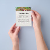 Coronel - Fraktal Flyer (Gruppe)