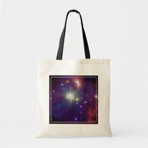 Coronet-Cluster Tragetasche