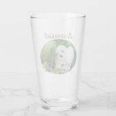 Corossol Glas (Rückseite)