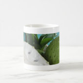 Corossol Kaffeetasse (Mittel)