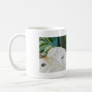Corossol Kaffeetasse