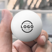 Corporate-Logo für Unternehmen