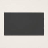 Corporate Style | Gebäude-Symbol (Rückseite)