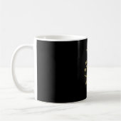 Corporate Work Team - Geschenke Kaffeetasse (Links)