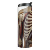 Corpse Bottle Thermosbecher (Nach links gedreht)