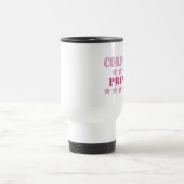 Corpsmans Prinzessin Reisebecher (Mittel)