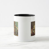 Corpus Christi, 1855 Tasse (Zentrum)