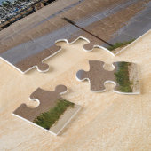 Corpus Christi-Puzzlespiel Puzzle (Seite)