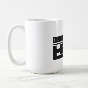 Corpus Christi - Texas Kaffeetasse