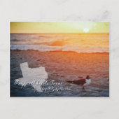 Corpus Christi, Texas Postkarte (Vorderseite)