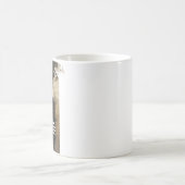 Correntes Kaffeetasse (Mittel)