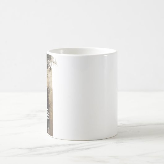 Correntes Kaffeetasse (Mittel)