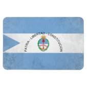 Corrientes Magnet (Horizontal)