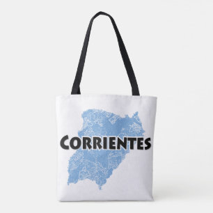 Corrientes Tasche