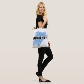 Corrientes Tasche (Am Model)