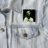 Corrine Button (Beispiel)