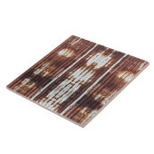 Corrugated Tin Barn Tin Roof Tin Fliese (Seite)