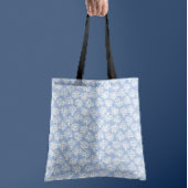 Corry Carry Soft Blue Tasche