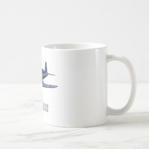 Corsair Kaffeetasse