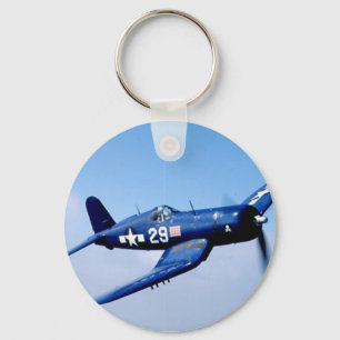 Corsair Schlüsselanhänger