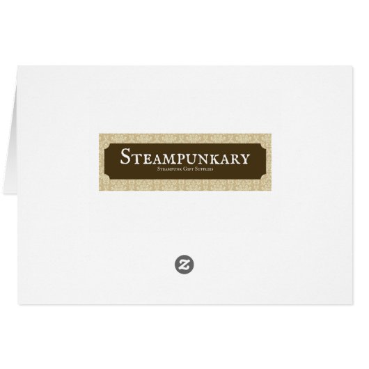 Corset Viktorianisch Lady Formal Abend Wear (Rückseite Horizontal)