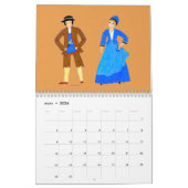 CORSICA, Frankreich Kalender (Mär 2026)