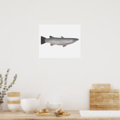 Corsula Poster (Küche)