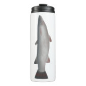 Corsula Thermosbecher (Vorderseite)