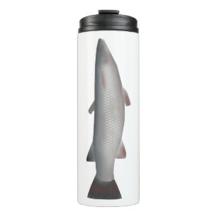 Corsula Thermosbecher