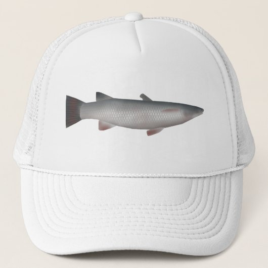 Corsula Truckerkappe (Vorderseite)