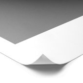 CORTEX POSTER (Ecke)