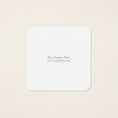 Cortona Toskana Italien (Rückseite)