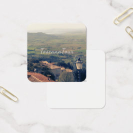 Cortona Toskana Italien