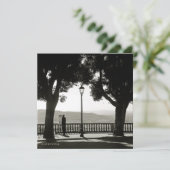 Cortona Toskana Italien (Stehend Vorderseite)