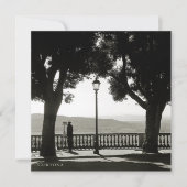 Cortona Toskana Italien (Vorderseite)