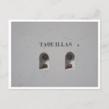 Coruna, Galicien (Spanien)