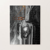 Corvair Golden Gate Bridge Puzzle (Vertikal)