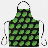 Corvair Schürze (Vorderseite)