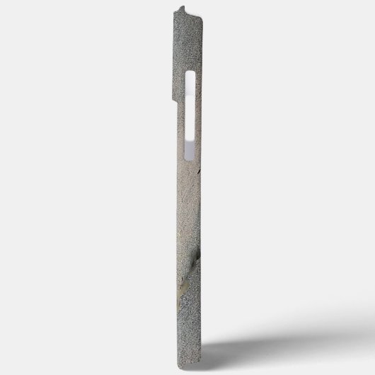 Corvette zo6 phone case (Rückseite / Links)