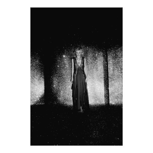 CORVUS + CRUX 19 FOTODRUCK (Vorne)