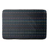 Cory Badematte (Vorderseite)